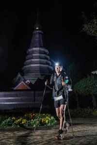 BIB: 
                            <button type="button" onclick="openModal(22297892)" class="btn btn-primary btn-sm float-right btn-popup" data-toggle="modal" data-target=".modal-high-quality">
                        <i class="fas fa-shopping-cart"></i> Add to Cart
                    </button>
                                            <button type="button" onclick="isThisMe(22297892, true)" class="btn btn-success btn-sm float-right btn-popup btn-isme hidden" data-toggle="tooltip" data-placement="bottom" title="นี่คือรูปของคุณใช่ไหม คลิกที่นี่เพื่อเอาเข้าอัลบั้ม">
                        <i class="fas fa-plus"></i> Add to album
                    </button>
                    <button type="button" onclick="isThisMe(22297892, false)" class="btn btn-warning btn-sm float-right btn-popup btn-isnotme hidden">
                        <i class="fas fa-ban"></i> Remove from album
                    </button>